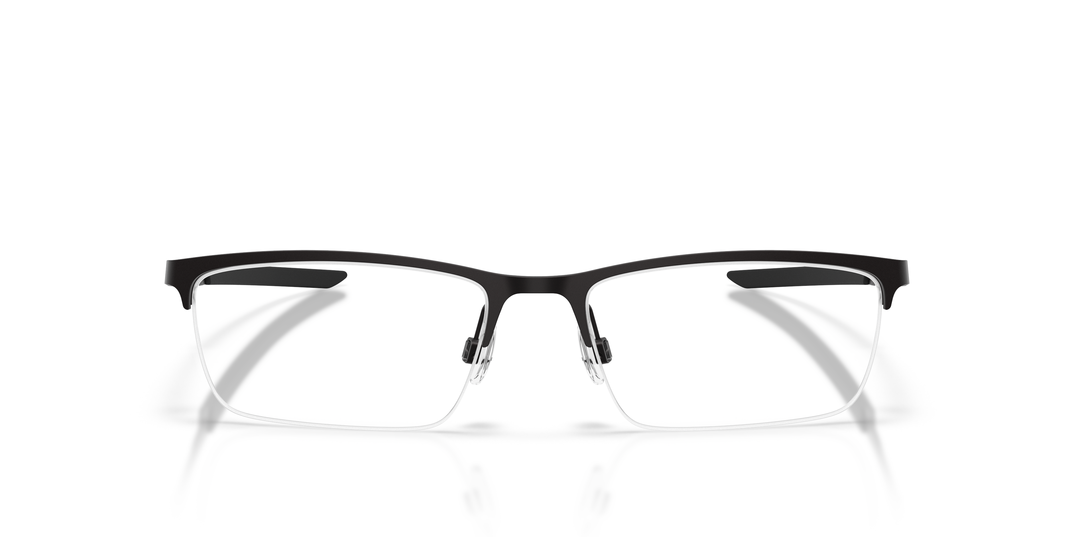 Oakley OX3141 314101 Liteboard 